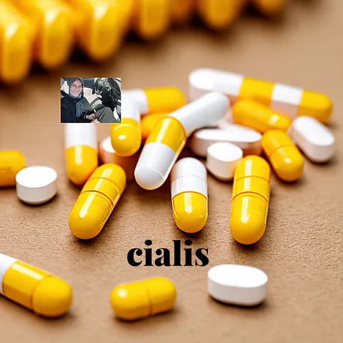 Cialis 40 mg prezzo